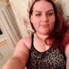 elizabethnow236